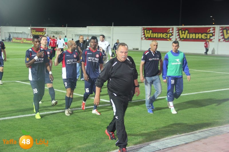 shabab lud 0326 (12).JPG